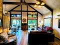 Weyerhaeuser Residential Real Estate