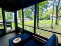 Weyerhaeuser Residential Real Estate
