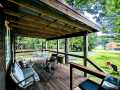 Weyerhaeuser Residential Real Estate