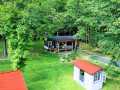 Weyerhaeuser Residential Real Estate