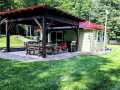 Weyerhaeuser Residential Real Estate