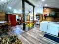 Weyerhaeuser Residential Real Estate