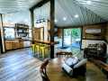 Weyerhaeuser Residential Real Estate