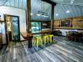 Weyerhaeuser Residential Real Estate