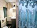 Weyerhaeuser Residential Real Estate