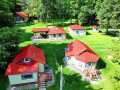Weyerhaeuser Residential Real Estate