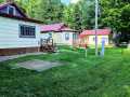 Weyerhaeuser Residential Real Estate