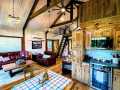 Weyerhaeuser Residential Real Estate