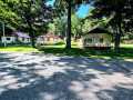 Weyerhaeuser Residential Real Estate