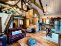 Weyerhaeuser Residential Real Estate