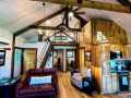 Weyerhaeuser Residential Real Estate