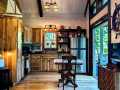 Weyerhaeuser Residential Real Estate