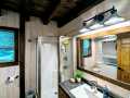 Weyerhaeuser Residential Real Estate