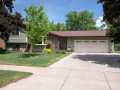 Eau Claire Residential Real Estate