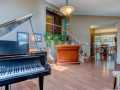 Eau Claire Residential Real Estate