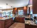 Eau Claire Residential Real Estate