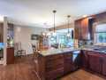 Eau Claire Residential Real Estate