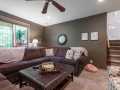Eau Claire Residential Real Estate