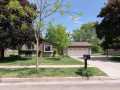 Eau Claire Residential Real Estate