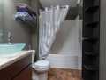Eau Claire Residential Real Estate