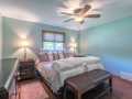 Eau Claire Residential Real Estate