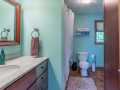 Eau Claire Residential Real Estate
