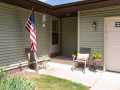 Eau Claire Residential Real Estate