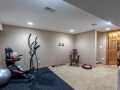 Eau Claire Residential Real Estate