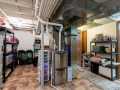 Eau Claire Residential Real Estate