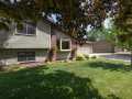 Eau Claire Residential Real Estate