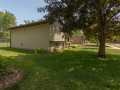 Eau Claire Residential Real Estate