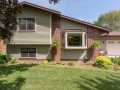 Eau Claire Residential Real Estate