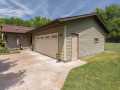 Eau Claire Residential Real Estate