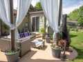 Eau Claire Residential Real Estate