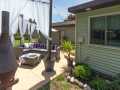 Eau Claire Residential Real Estate