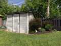 Eau Claire Residential Real Estate