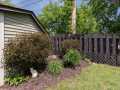 Eau Claire Residential Real Estate