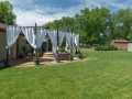 Eau Claire Residential Real Estate