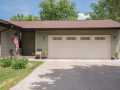 Eau Claire Residential Real Estate