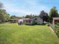 Eau Claire Residential Real Estate