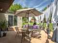 Eau Claire Residential Real Estate