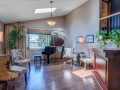 Eau Claire Residential Real Estate