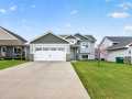 River Falls Residential Real Estate