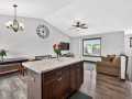 River Falls Residential Real Estate