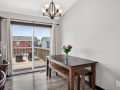 River Falls Residential Real Estate