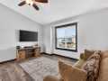 River Falls Residential Real Estate