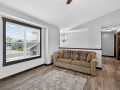 River Falls Residential Real Estate