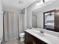 River Falls Residential Real Estate