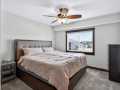 River Falls Residential Real Estate