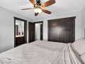 River Falls Residential Real Estate